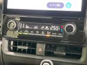 2026 Toyota Sienta 6AA-MXPL10G (UW-6a9643b69f1f3)[11]