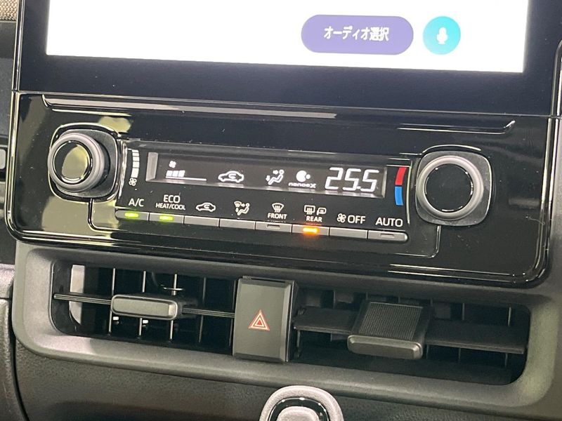 2026 Toyota Sienta 6AA-MXPL10G (UW-6a9643b69f1f3)[11]