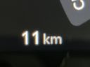 2026 Toyota Sienta 6AA-MXPL10G (UW-6a9643b69f1f3)[2]