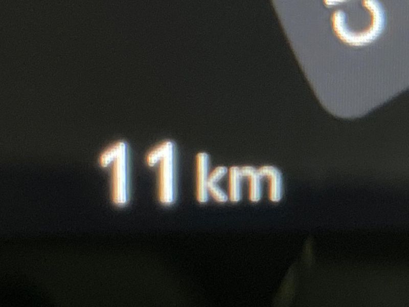 2026 Toyota Sienta 6AA-MXPL10G (UW-6a9643b69f1f3)[2]