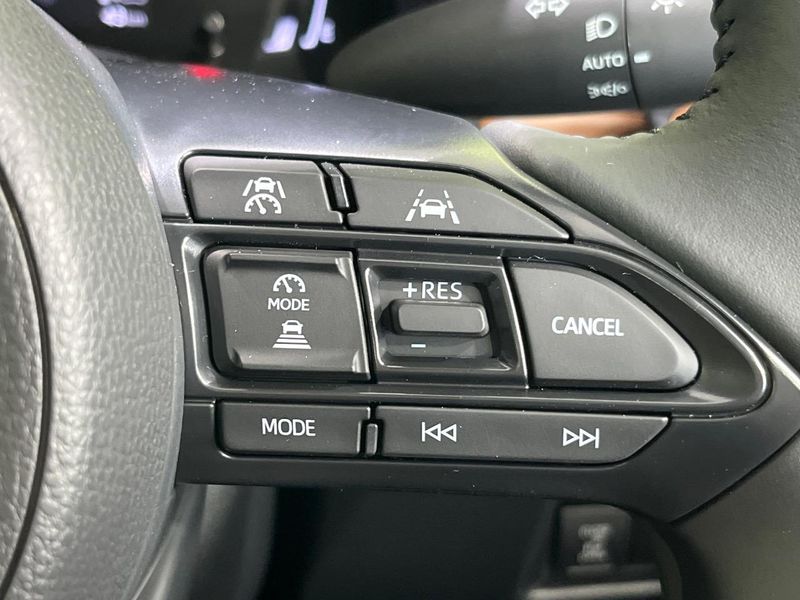 2026 Toyota Sienta 6AA-MXPL10G (UW-6a9643b69f1f3)[22]