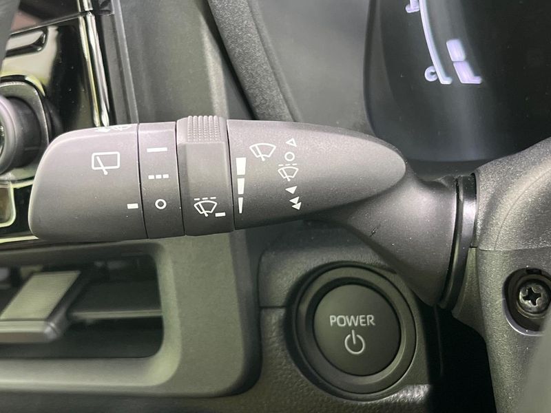 2026 Toyota Sienta 6AA-MXPL10G (UW-6a9643b69f1f3)[23]