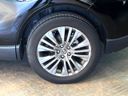 2021 Toyota Harrier 6BA-MXUA80 (UW-6a9643bbe89c6)[6]