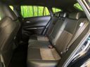 2021 Toyota Harrier 6BA-MXUA80 (UW-6a9643bbe89c6)[8]