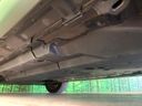 2021 Toyota Harrier 6BA-MXUA80 (UW-6a9643bbe89c6)[24]