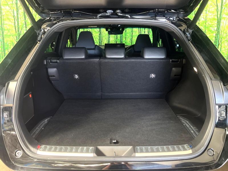 2021 Toyota Harrier 6BA-MXUA80 (UW-6a9643bbe89c6)[28]