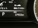 2021 Toyota Harrier 6BA-MXUA80 (UW-6a9643bbe89c6)[2]