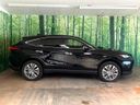 2021 Toyota Harrier 6BA-MXUA80 (UW-6a9643bbe89c6)[14]