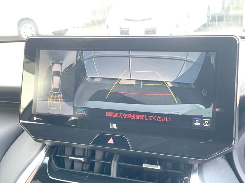 2021 Toyota Harrier 6BA-MXUA80 (UW-6a9643beccaae)[15]
