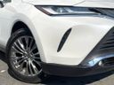 2021 Toyota Harrier 6BA-MXUA80 (UW-6a9643beccaae)[12]