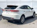2021 Toyota Harrier 6BA-MXUA80 (UW-6a9643beccaae)[23]