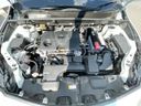 2021 Toyota Harrier 6BA-MXUA80 (UW-6a9643beccaae)[11]