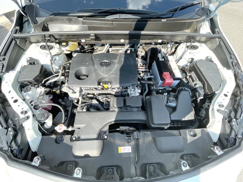 2021 Toyota Harrier 6BA-MXUA80 (UW-6a9643beccaae)[11]