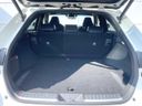 2021 Toyota Harrier 6BA-MXUA80 (UW-6a9643beccaae)[29]