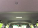 2021 Toyota Harrier 6BA-MXUA80 (UW-6a9643bf03c59)[18]