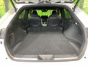 2021 Toyota Harrier 6BA-MXUA80 (UW-6a9643bf03c59)[14]