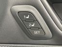 2021 Toyota Harrier 6BA-MXUA80 (UW-6a9643bf03c59)[26]