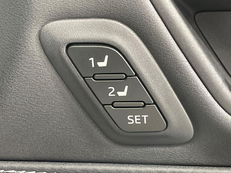2021 Toyota Harrier 6BA-MXUA80 (UW-6a9643bf03c59)[26]