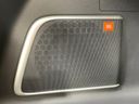 2021 Toyota Harrier 6BA-MXUA80 (UW-6a9643bf03c59)[15]
