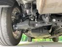 2021 Toyota Harrier 6BA-MXUA80 (UW-6a9643bf03c59)[11]