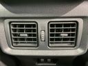 2021 Toyota Harrier 6BA-MXUA80 (UW-6a9643bf03c59)[22]