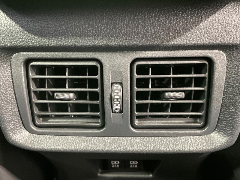 2021 Toyota Harrier 6BA-MXUA80 (UW-6a9643bf03c59)[22]