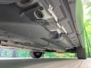 2021 Toyota Harrier 6BA-MXUA80 (UW-6a9643bf03c59)[13]