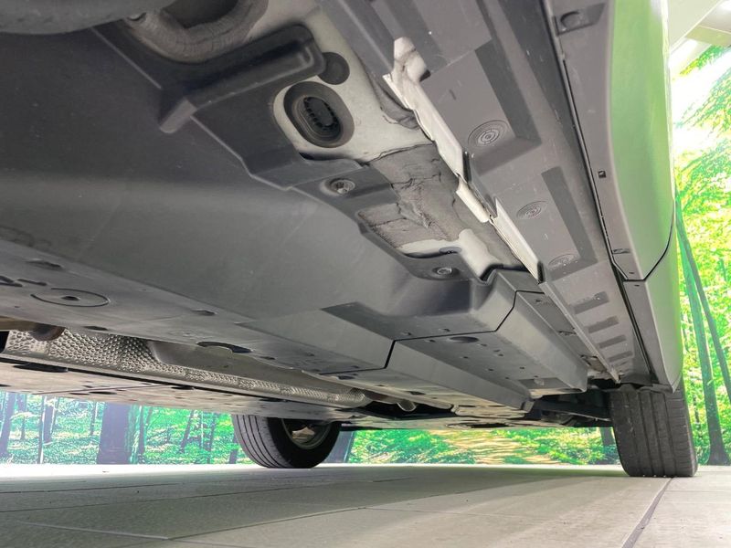 2021 Toyota Harrier 6BA-MXUA80 (UW-6a9643bf03c59)[13]