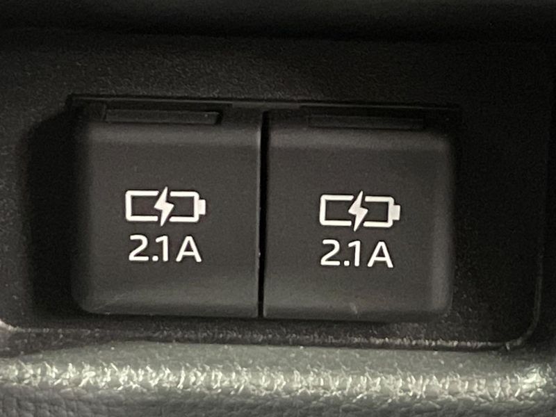 2021 Toyota Harrier 6BA-MXUA80 (UW-6a9643bf03c59)[21]