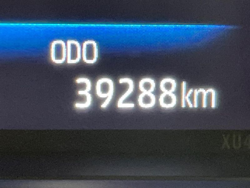 2021 Toyota Harrier 6BA-MXUA80 (UW-6a9643bf03c59)[2]