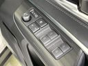 2021 Toyota Harrier 6BA-MXUA80 (UW-6a9643bf03c59)[27]