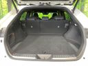 2021 Toyota Harrier 6BA-MXUA80 (UW-6a9643bf03c59)[17]