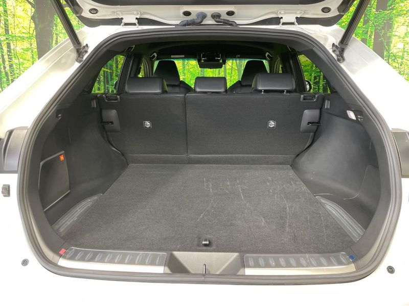 2021 Toyota Harrier 6BA-MXUA80 (UW-6a9643bf03c59)[17]