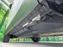 2021 Toyota Harrier 6BA-MXUA80 (UW-6a9643bf03c59)[12]