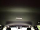 2024 Toyota Harrier 6BA-MXUA80 (UW-6a9643c352e55)[27]