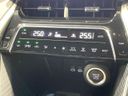 2024 Toyota Harrier 6BA-MXUA80 (UW-6a9643c352e55)[25]