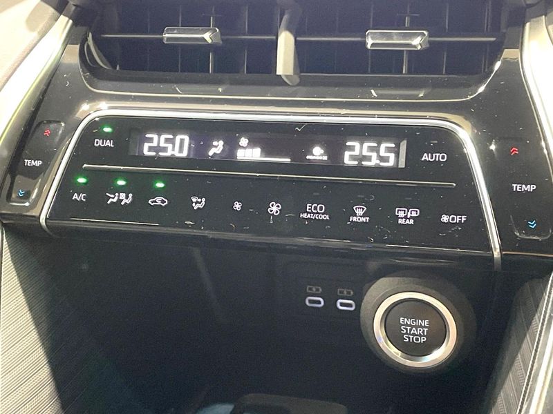 2024 Toyota Harrier 6BA-MXUA80 (UW-6a9643c352e55)[25]