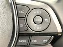 2024 Toyota Harrier 6BA-MXUA80 (UW-6a9643c352e55)[15]