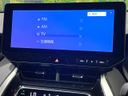 2024 Toyota Harrier 6BA-MXUA80 (UW-6a9643c352e55)[23]