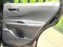 2024 Toyota Harrier 6BA-MXUA80 (UW-6a9643c352e55)[7]