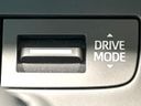 2024 Toyota Harrier 6BA-MXUA80 (UW-6a9643c352e55)[18]