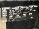 2024 Toyota Harrier 6BA-MXUA80 (UW-6a9643c352e55)[1]