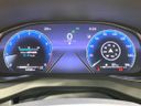 2024 Toyota Harrier 6BA-MXUA80 (UW-6a9643c352e55)[26]