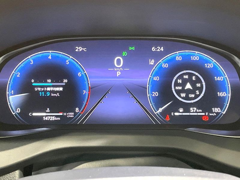 2024 Toyota Harrier 6BA-MXUA80 (UW-6a9643c352e55)[26]