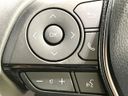 2024 Toyota Harrier 6BA-MXUA80 (UW-6a9643c352e55)[16]
