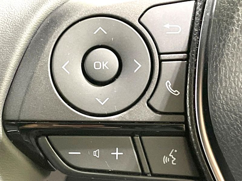 2024 Toyota Harrier 6BA-MXUA80 (UW-6a9643c352e55)[16]