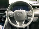 2024 Toyota Harrier 6BA-MXUA80 (UW-6a9643c352e55)[5]