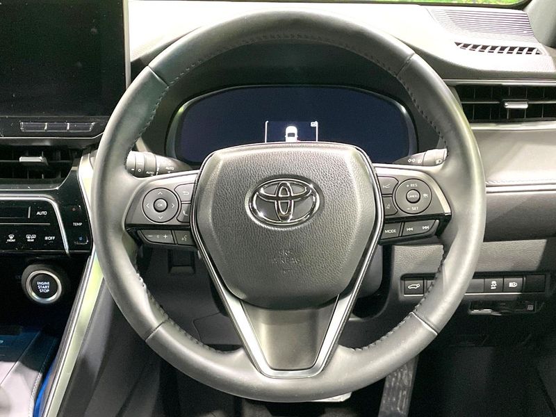 2024 Toyota Harrier 6BA-MXUA80 (UW-6a9643c352e55)[5]
