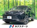 2024 Toyota Harrier 6BA-MXUA80 (UW-6a9643c352e55)[3]