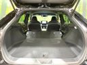 2024 Toyota Harrier 6BA-MXUA80 (UW-6a9643c352e55)[29]